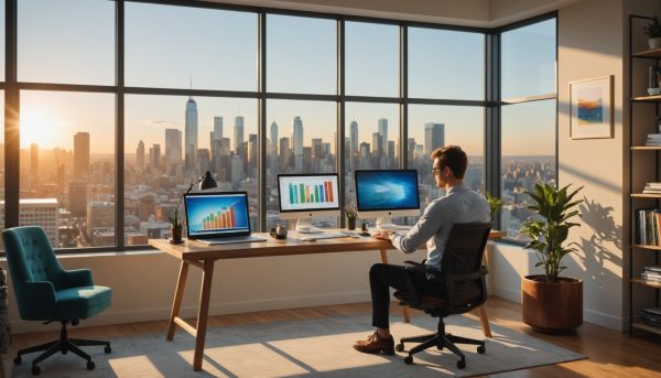 Comment comparer les prix des locations ?