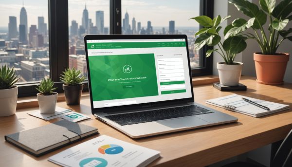 Comment reserver un hotel sans frais ?