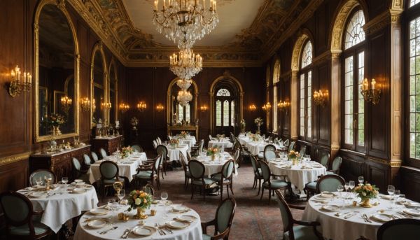 Profiter d un petit dejeuner royal
