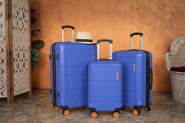Comment choisir une valise solide pour vos voyages ?