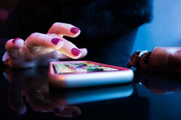 Les meilleurs sites pour comparer les prix des hôtels