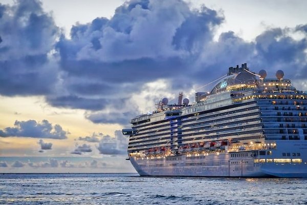 Quelles sont les meilleures compagnies de croisière ?