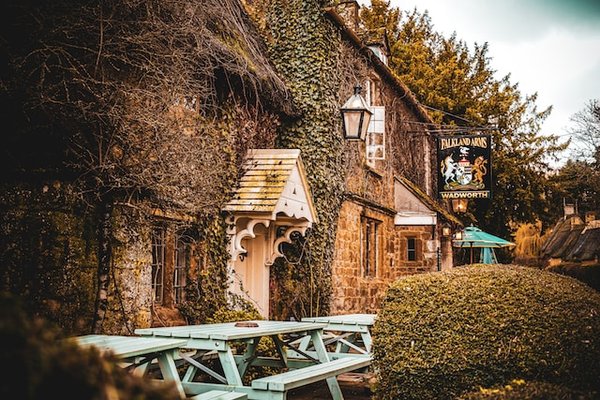 Quels sont les avantages de louer un gîte pour les vacances en France ?