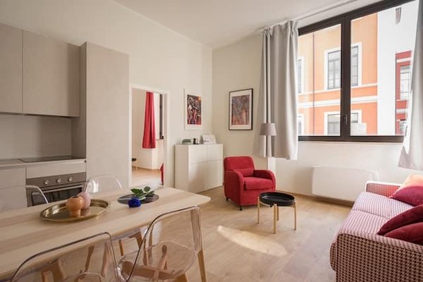 Comment choisir son hébergement en fonction de sa destination ?