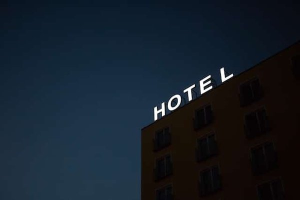 Comment évaluer la qualité d'un hôtel ?