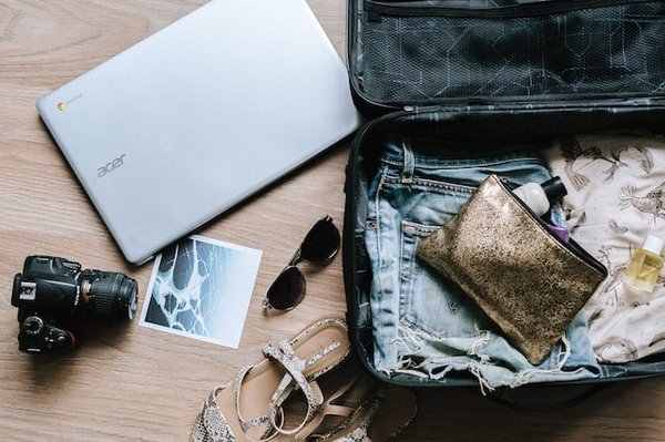 Quels sont les accessoires indispensables pour un road trip ?
