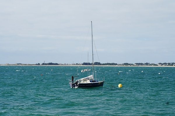 Où partir en vacances dans le Morbihan ?