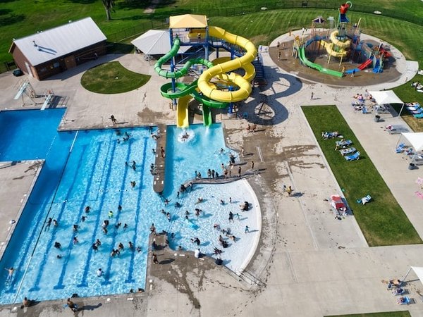 Comment profiter du meilleur tarif pour les vacances en camping ?