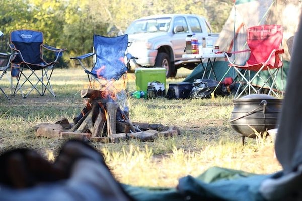 Comment passer de bonnes vacances en camping à Lloret de Mar en Espagne ?