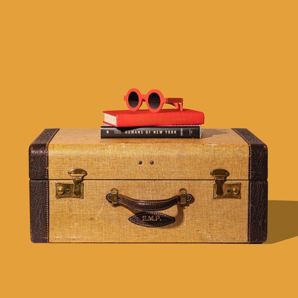 Où laisser vos bagages à gare Saint-Lazare Paris?